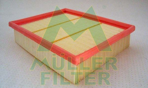 MULLER FILTER oro filtras PA3168